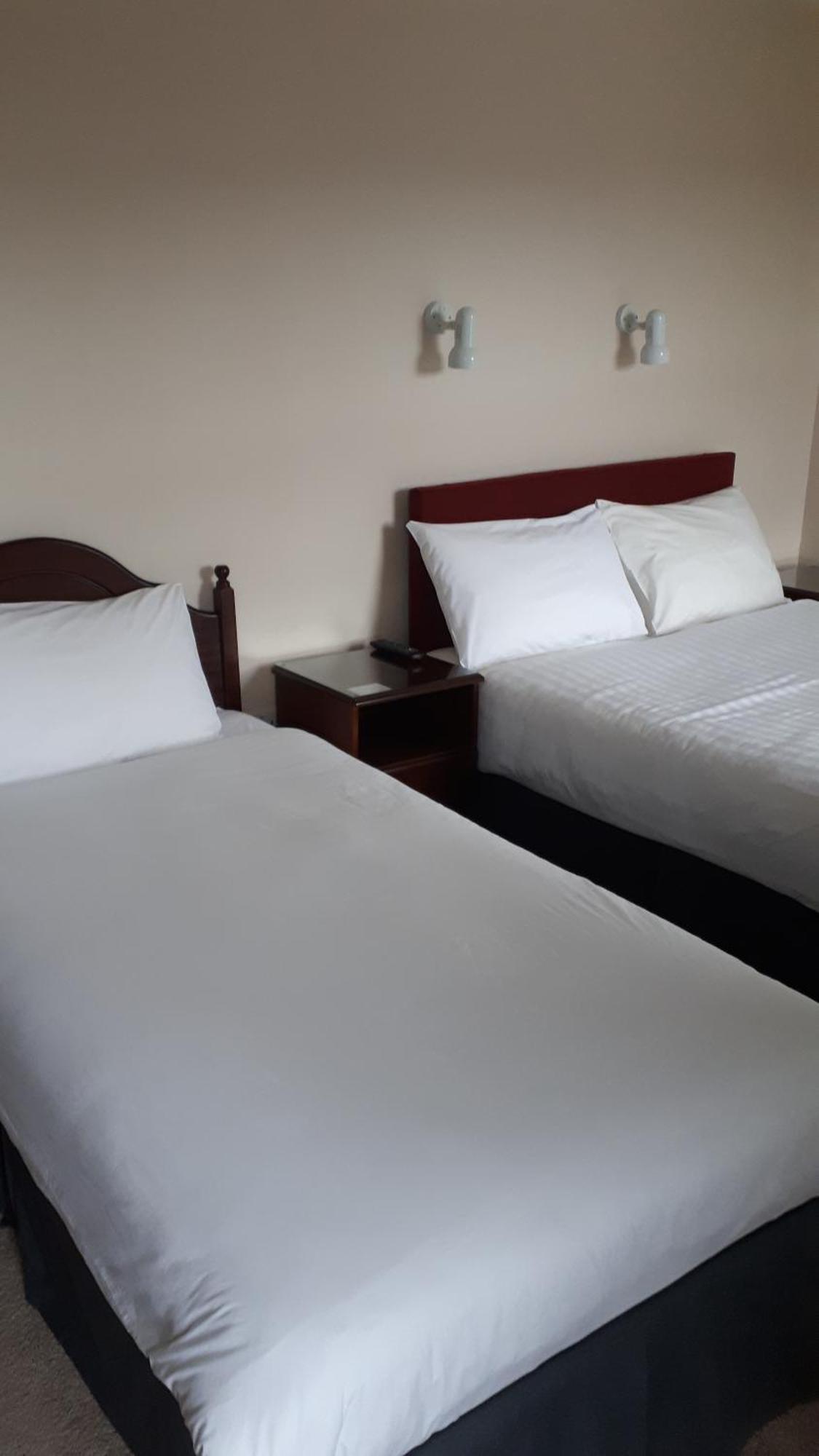 Bay View Guesthouse Galway Dış mekan fotoğraf